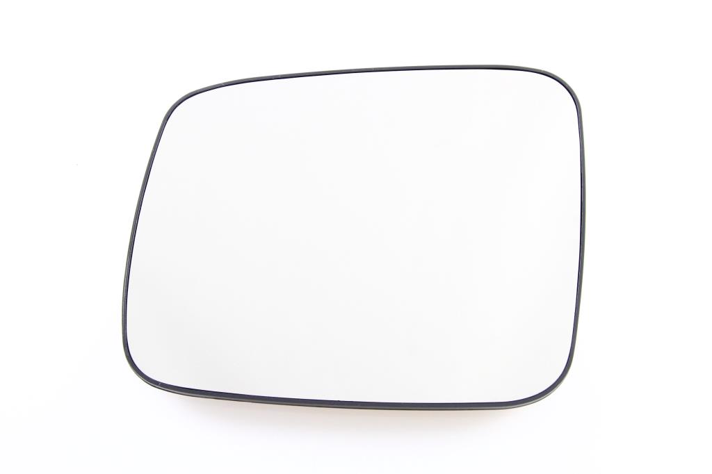 Espelho de retrovisor ALKAR AUTOMOTIVE S.A. 6431986